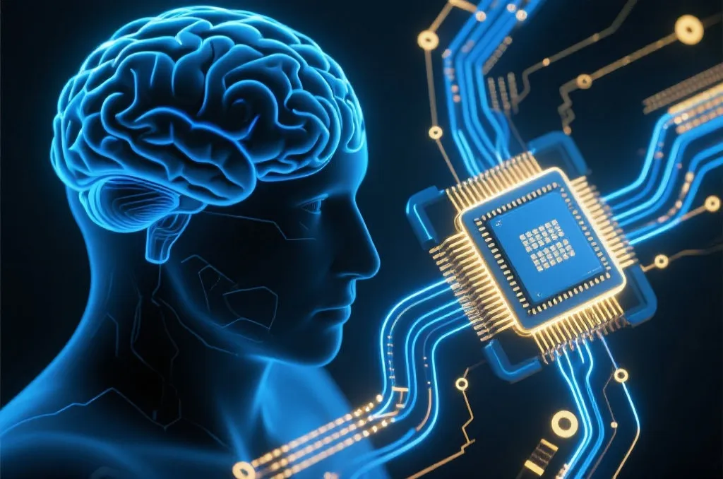 人工计划 vs AI计划：澳洲幸运10玩家该如何选择？