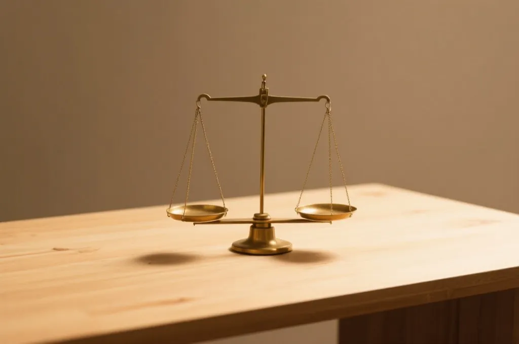 澳洲幸运10追号计划完全手册：如何设置合理的止损与止盈点